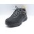 Skechers 232958 (1)