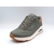 Skechers 183004 (1)