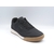 Skechers 183283 (1)