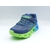 Skechers 400604L (1)