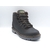 Fortun 425 (1)