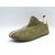 Espadrille 6030 Kaki (1)
