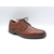 Rieker 13523 (9)