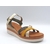 Eva Frutos 575 (1)