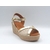 Eva Frutos 5509 (1)