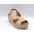Eva Frutos 5528 (1)