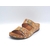 Torres 398306 (1)