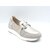 Caprice 24536 (1)