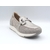Caprice 24536-42 (1)