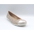 Caprice 22151-42 (1)