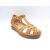 Pikolinos W8K-0705C1 (1)