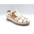 Pikolinos W8K-0847C1 (1)
