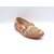 Espadrille 2035 (1)