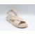 TBS Jazzfit (1)