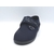 Neles 28800 (6)