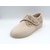 Neles 28800 (1)