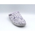 Airplum Zouette (1)