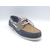 Orland 1601 (1)