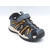 Geox J450RB (1)