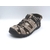 Geox U4524C (1)
