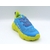 Geox J46N1A (1)