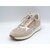 Geox C2235 (1)