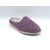 Neles 6324 (1)