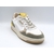 Victoria 8800124M (1)