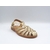 Meduse Sunville (1)