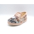 Espadrille 6151 (3)
