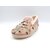 Espadrille 6249 (1)