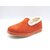 Espadrille 7635 (1)