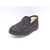 Espadrille 6213 (1)