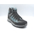 Trezeta Thunder WMid (1)