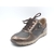 Suave 10541 (1)