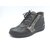 Suave 6601SUA (1)