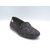 Espadrille 6209 (1)