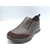 Grisport Arezzo (1)