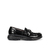 1__502872__F1794_NAPLAK_NEGRO_0
