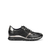 9__504665__F2070_HABANA_NEGRO_COM.4_0