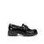 8__103232__D9578-NA_NAPLAK_NEGRO_0