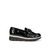 70__102589__D9325-NA_NAPLAK_NEGRO_0