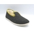 Chausse-Mouton Curtis (1)