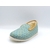 Chausse-Mouton Cleo (1)