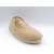 Chausse-Mouton Lainey (1)
