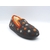 Airplum Zitrouille (1)
