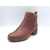 Pikolinos W6W-8950 (1)