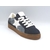 Findlay 1068 (1)