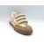 Findlay 1081 (2)