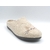 Neles T-27333 (1)